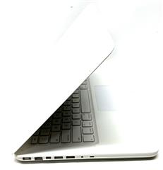 Apple Macbook 2009 13